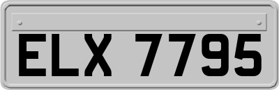 ELX7795