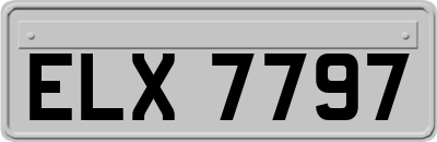 ELX7797