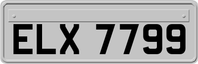 ELX7799