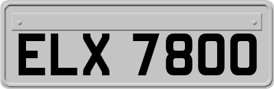 ELX7800