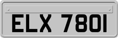 ELX7801