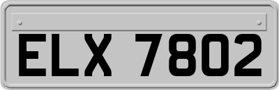 ELX7802
