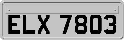 ELX7803