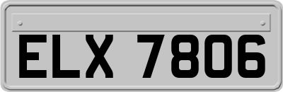 ELX7806