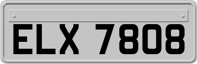 ELX7808