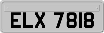 ELX7818