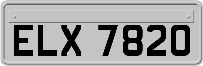ELX7820
