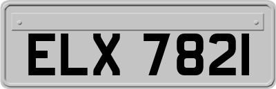 ELX7821