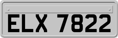 ELX7822