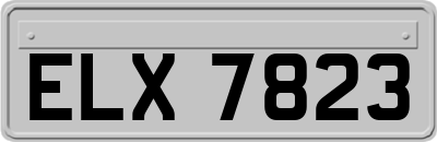 ELX7823