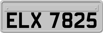 ELX7825