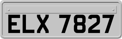 ELX7827
