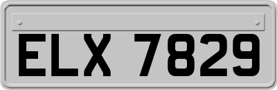 ELX7829