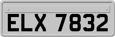 ELX7832