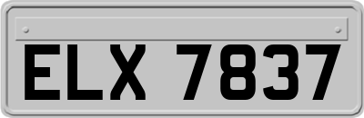 ELX7837