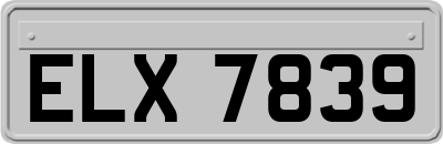 ELX7839