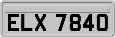 ELX7840