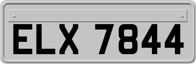ELX7844