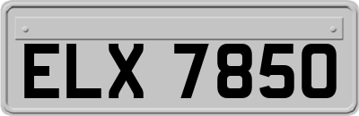 ELX7850