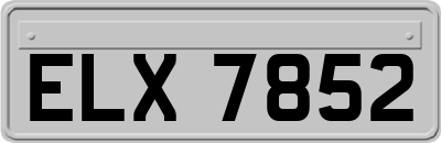 ELX7852