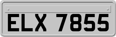ELX7855