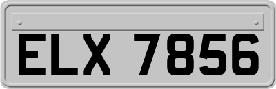 ELX7856