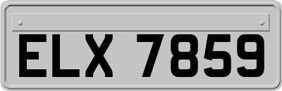 ELX7859