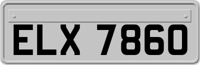 ELX7860