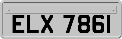 ELX7861