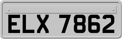 ELX7862