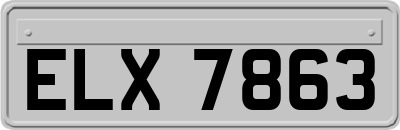 ELX7863