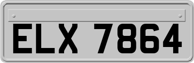 ELX7864