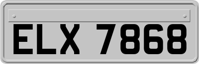 ELX7868