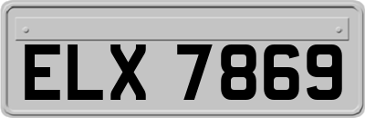 ELX7869