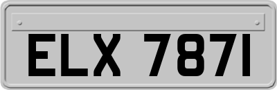 ELX7871