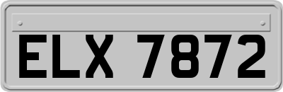 ELX7872
