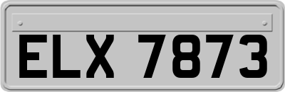 ELX7873
