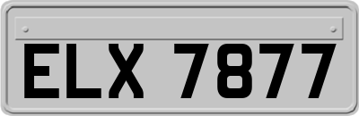 ELX7877