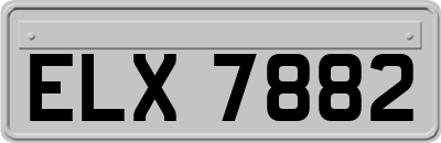 ELX7882