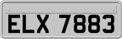 ELX7883