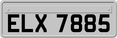 ELX7885