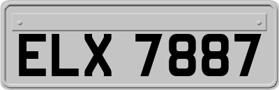 ELX7887