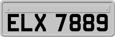 ELX7889