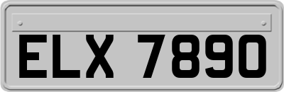 ELX7890