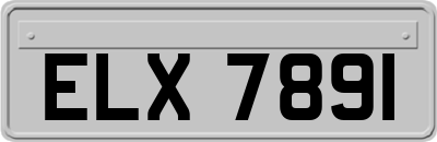 ELX7891