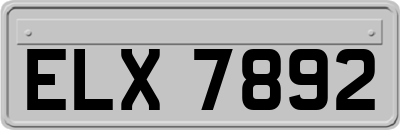 ELX7892