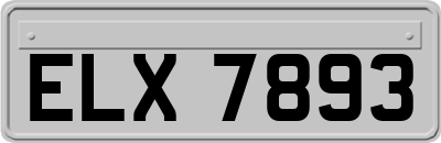 ELX7893