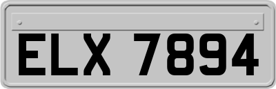 ELX7894