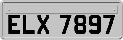 ELX7897