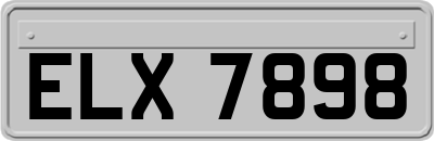 ELX7898